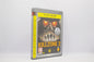 PS3 - Killzone 2 [بلاتينيوم]