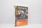 PS3 - The Orange Box