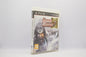 PS3 - Dynasty Warriors 7