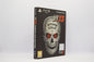 PS3 - WWE 13 إصدار أوستن 3:16