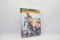 PS3 - Battlefield 4