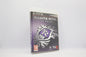 PS3 - Saints Raw The Third