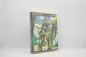 PS3 - Enslaved Odyssey To The West