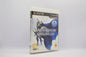 PS3 - سجلات الفارس الأبيض