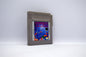 Gameboy - Tetris