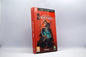 Nintendo Switch - Vertigo (SteelBook)