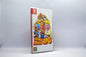 Nintendo Switch - Super Mario RPG