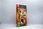 Nintendo Switch - Lego The Incredibles