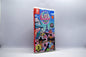 Nintendo Switch - L.O.L Surprise B.B.s Born To Travel