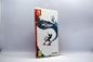 Nintendo Switch - Epic Micky