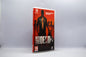 Nintendo Switch - Into The Dead 2