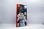 Nintendo Switch - Fifa 18