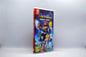 Nintendo Switch - Mario+Rabbids Sparks Of Hope