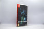 Nintendo Switch - Death Mark