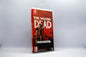 Nintendo Switch - The Walking Dead