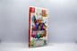 Nintendo Switch - Just Dance 2019