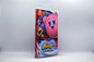 Nintendo Switch - Kirby Star Allies