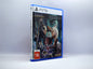 PS5 - Devil May Cry Special Edition