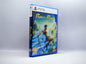 PS5 - Prince Of Persia