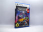 PS5 - Redout 2 Deluxe Edition