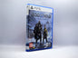 PS5 - God Of War Ragnarok