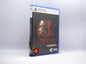PS5 - Shadow Warrior 3 Definitive Edition