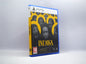 PS5 - Indika
