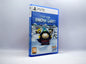 PS5 - Southpark Snow Day