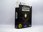 PS5 - Endless Dungeon Day One Edition (Big Box)