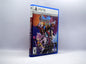 PS5 - Discaea 6 Complete Deluxe Edition