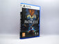 PS5 - ذا باثليس