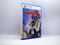 PS5 - UFO Robot Grenadier