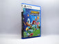 PS5 - Sonic Superstar
