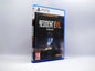 PS5 - Resident Evil 7 Gold Edition