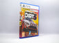 PS5 - ديرت 5