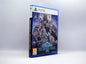 PS5 - Star Ocean The Divine Force