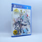 PS4 - Atelier Sophie 2