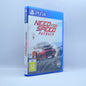 PS4 - Need For Speed Payback