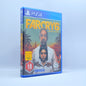 PS4 - Far Cry 6