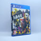 PS4 - Rage 2