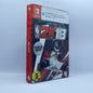 NBA 2k18 (Limited Edition)