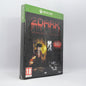Xbox One - 2Dark (علبة معدنية)
