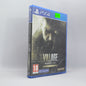 PS4 - Resident Evil Village