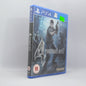 PS4 - Resident Evil 4