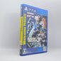PS4 - جراندام بريكر 3
