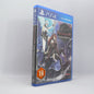 PS4 - Deception IV The Nightmare Princess