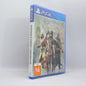 PS4 - Assassin's Creed Chronicles