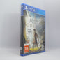 PS4 - Assassin's Creed Odyssey