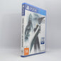 PS4 - Final Fantasy VII Remake