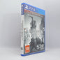 PS4 - Assassin's Creed III Remastered
